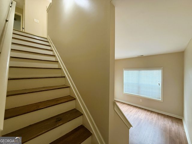 2802 Sedgeview Lane, Buford, GA 30519