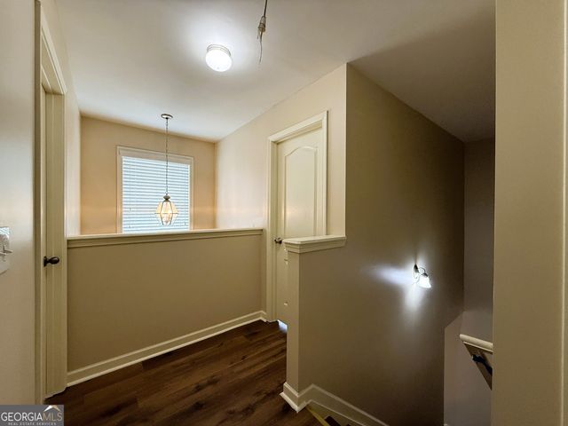 2802 Sedgeview Lane, Buford, GA 30519