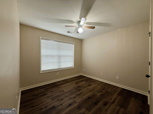 2802 Sedgeview Lane, Buford, GA 30519