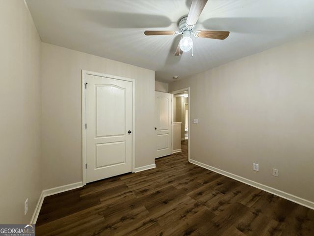 2802 Sedgeview Lane, Buford, GA 30519