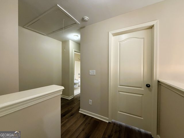 2802 Sedgeview Lane, Buford, GA 30519