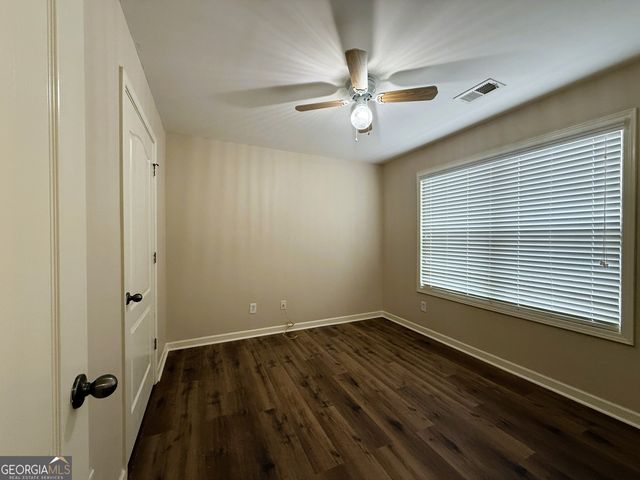 2802 Sedgeview Lane, Buford, GA 30519