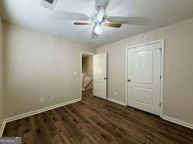 2802 Sedgeview Lane, Buford, GA 30519