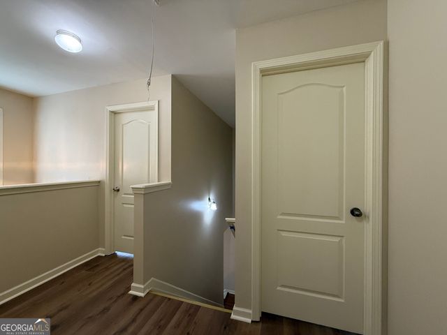 2802 Sedgeview Lane, Buford, GA 30519