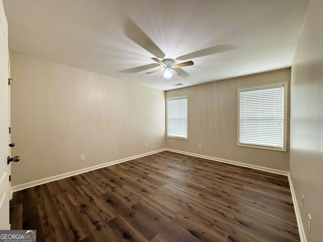 2802 Sedgeview Lane, Buford, GA 30519