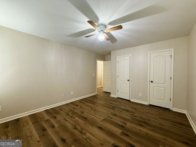 2802 Sedgeview Lane, Buford, GA 30519