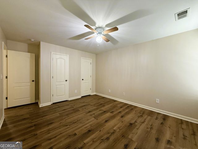 2802 Sedgeview Lane, Buford, GA 30519