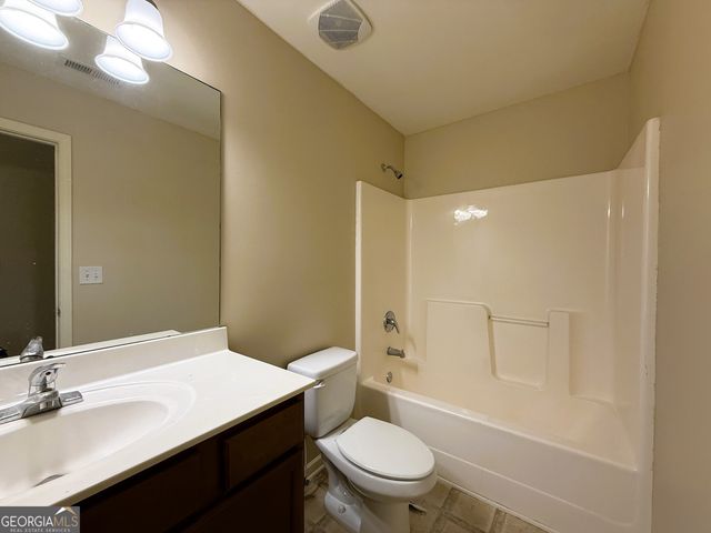 2802 Sedgeview Lane, Buford, GA 30519