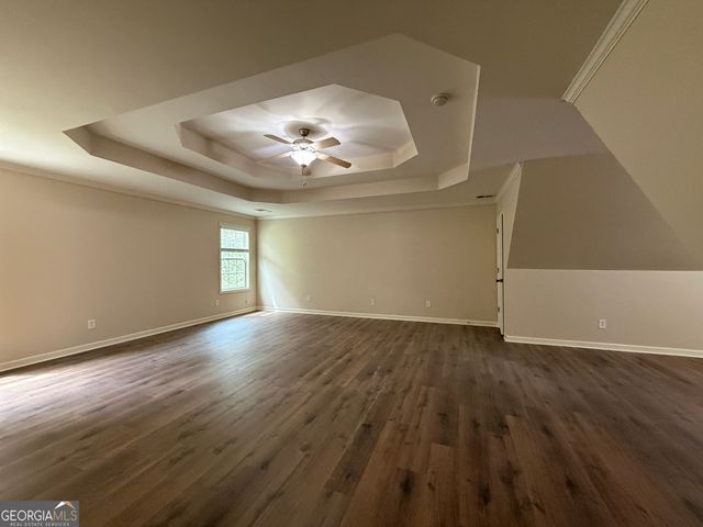 2802 Sedgeview Lane, Buford, GA 30519