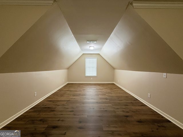 2802 Sedgeview Lane, Buford, GA 30519