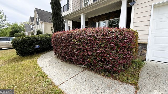 2802 Sedgeview Lane, Buford, GA 30519