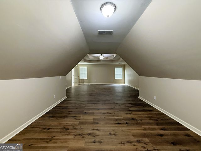 2802 Sedgeview Lane, Buford, GA 30519