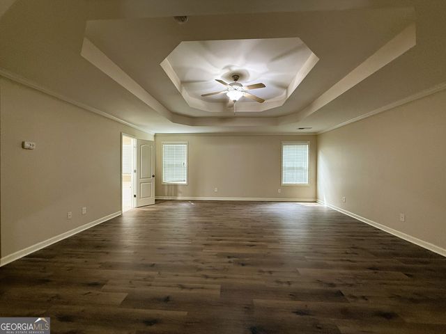 2802 Sedgeview Lane, Buford, GA 30519