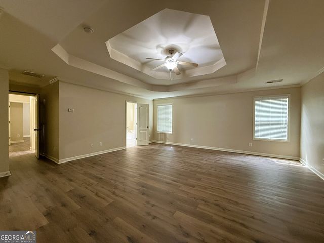 2802 Sedgeview Lane, Buford, GA 30519