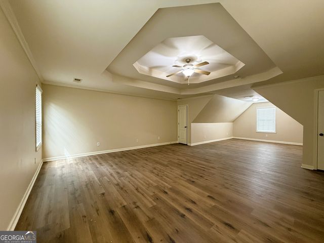 2802 Sedgeview Lane, Buford, GA 30519