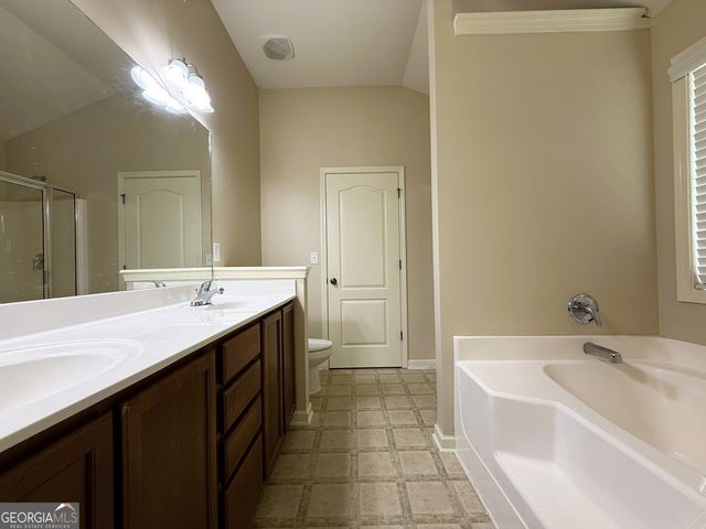 2802 Sedgeview Lane, Buford, GA 30519