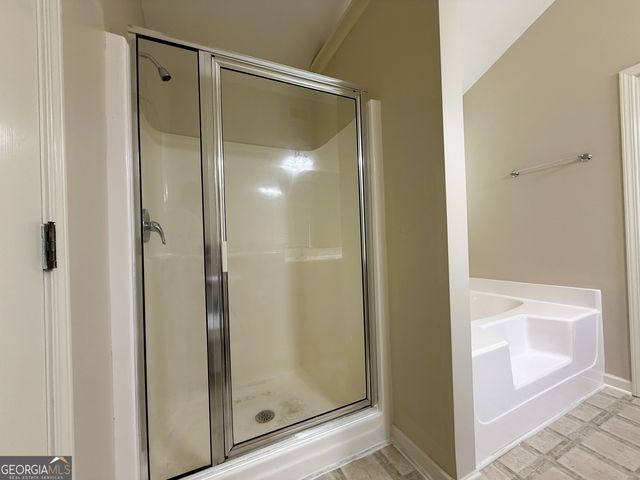 2802 Sedgeview Lane, Buford, GA 30519