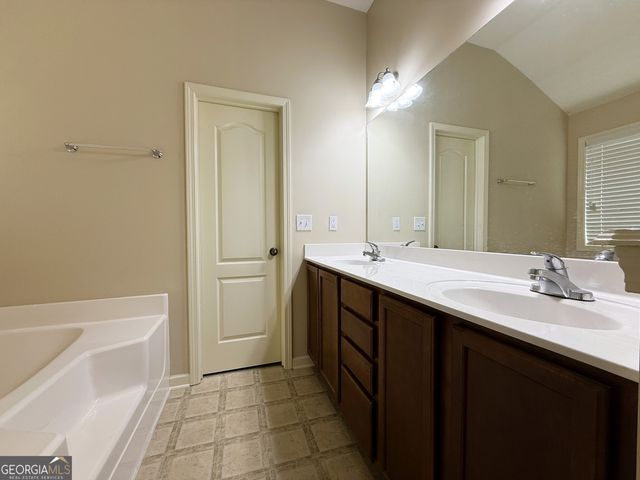 2802 Sedgeview Lane, Buford, GA 30519