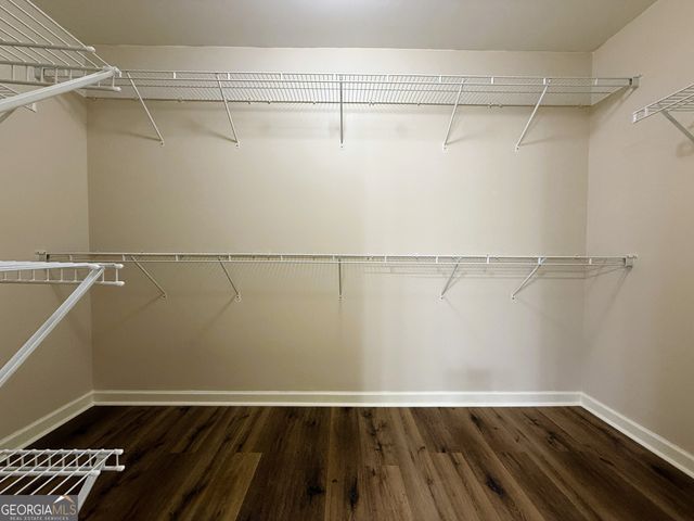 2802 Sedgeview Lane, Buford, GA 30519