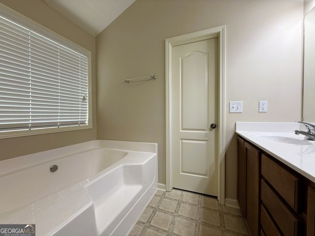 2802 Sedgeview Lane, Buford, GA 30519