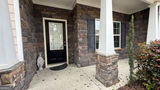 2802 Sedgeview Lane, Buford, GA 30519