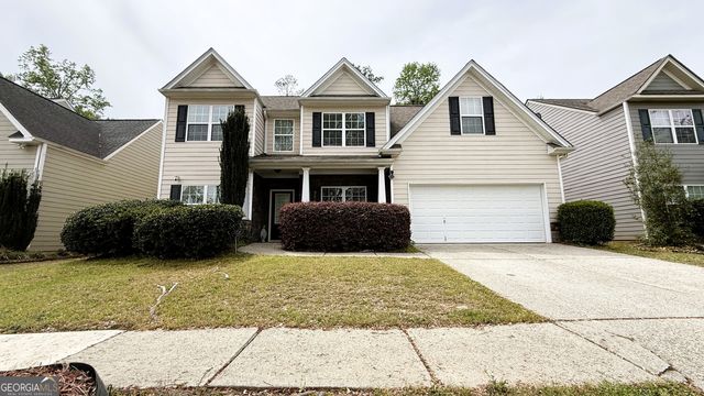 2802 Sedgeview Lane, Buford, GA 30519