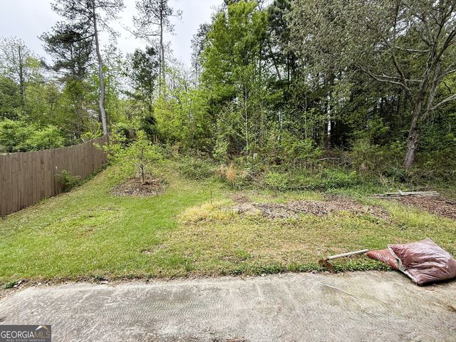 2802 Sedgeview Lane, Buford, GA 30519