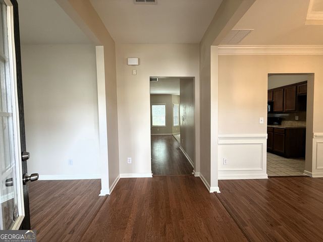 2802 Sedgeview Lane, Buford, GA 30519