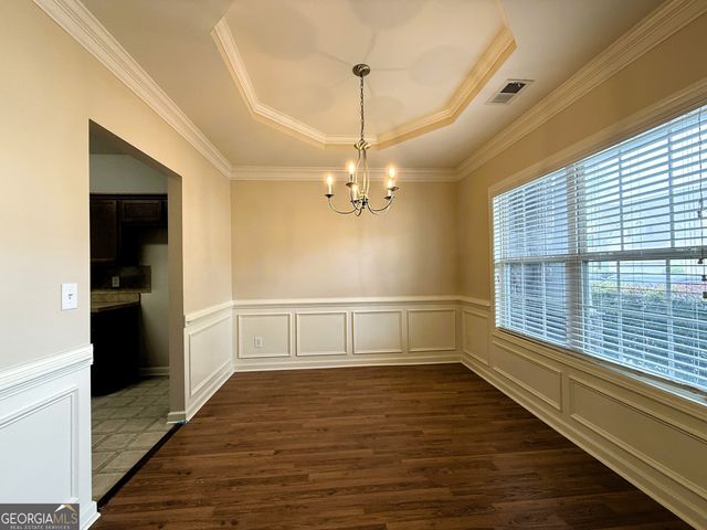 2802 Sedgeview Lane, Buford, GA 30519