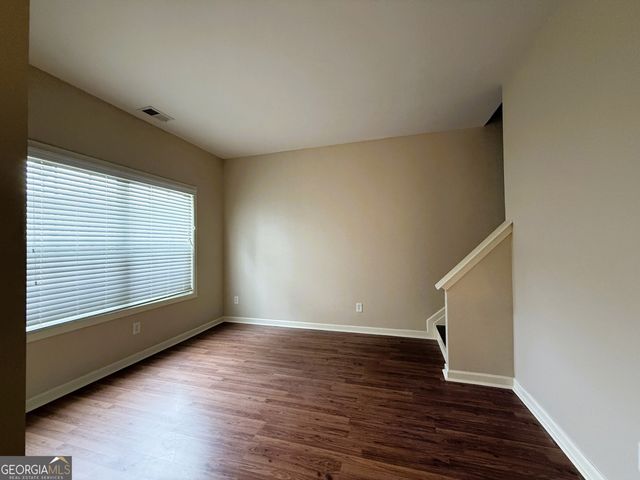 2802 Sedgeview Lane, Buford, GA 30519