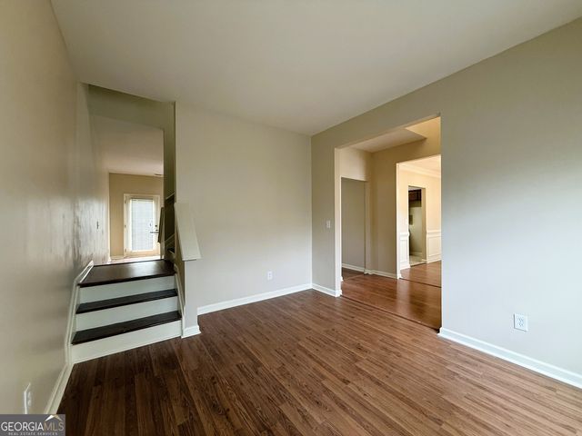 2802 Sedgeview Lane, Buford, GA 30519