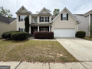 2802 Sedgeview Lane, Buford, GA 30519