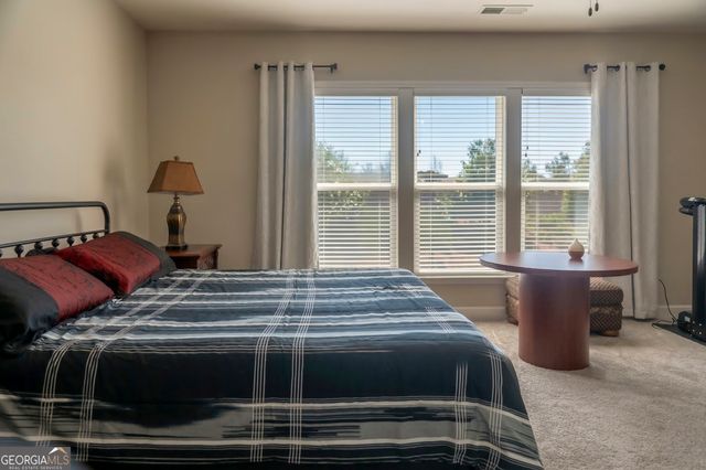 104 Little Gem Court, Griffin, GA 30223