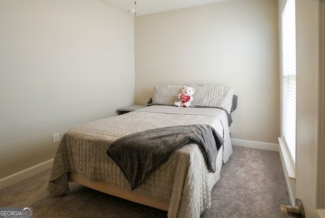 104 Little Gem Court, Griffin, GA 30223