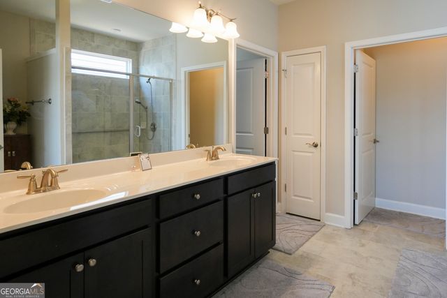 104 Little Gem Court, Griffin, GA 30223