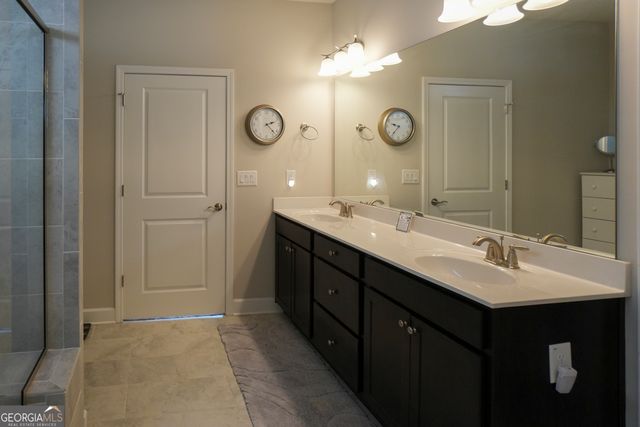 104 Little Gem Court, Griffin, GA 30223