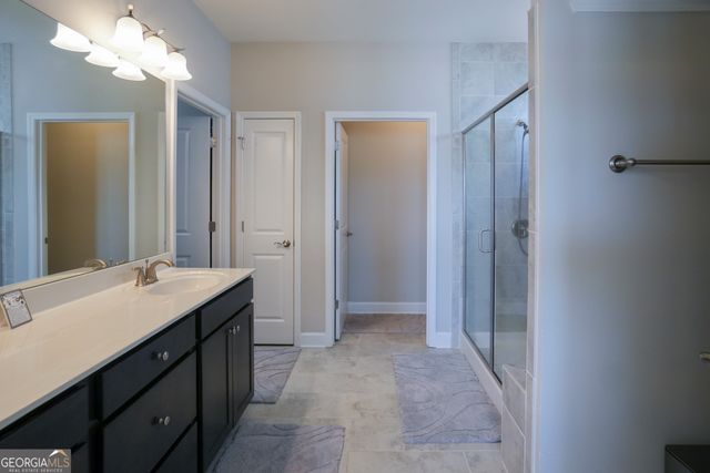 104 Little Gem Court, Griffin, GA 30223