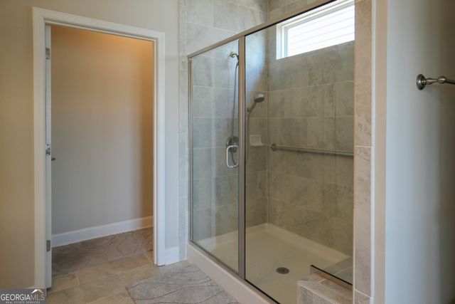 104 Little Gem Court, Griffin, GA 30223