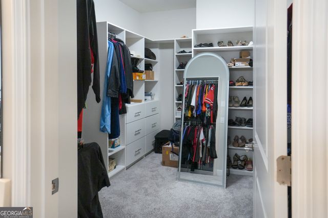 104 Little Gem Court, Griffin, GA 30223