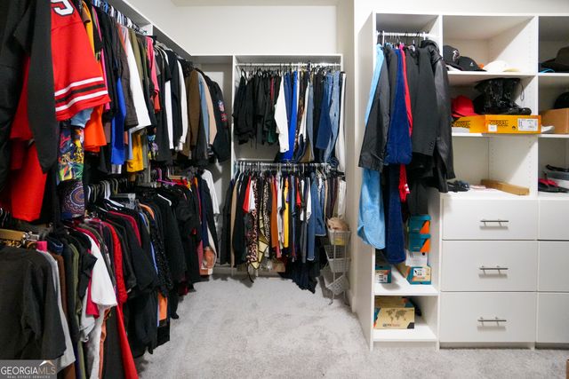 104 Little Gem Court, Griffin, GA 30223