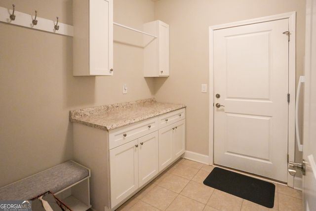 104 Little Gem Court, Griffin, GA 30223