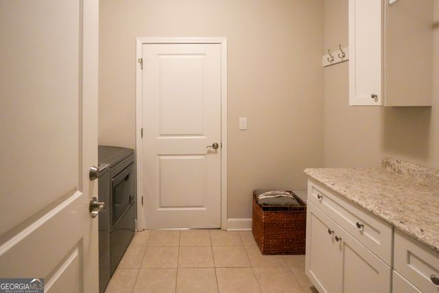 104 Little Gem Court, Griffin, GA 30223