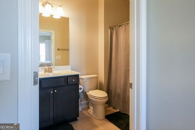 104 Little Gem Court, Griffin, GA 30223