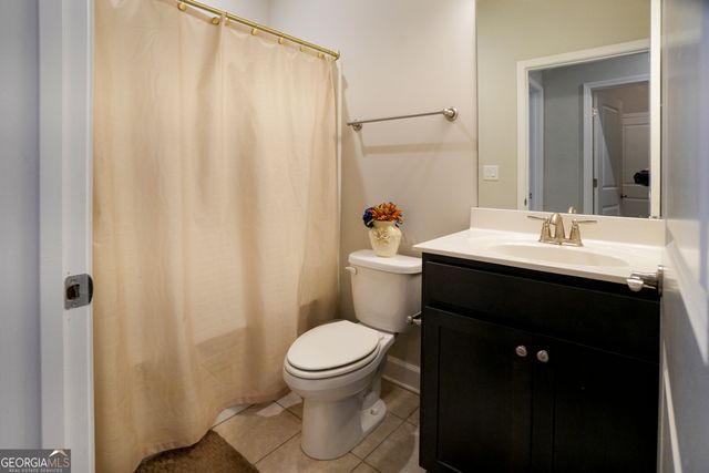 104 Little Gem Court, Griffin, GA 30223