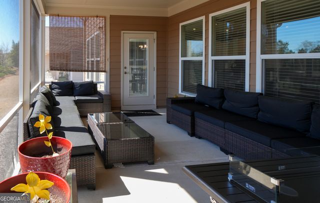 104 Little Gem Court, Griffin, GA 30223