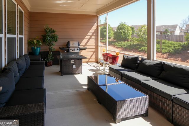 104 Little Gem Court, Griffin, GA 30223