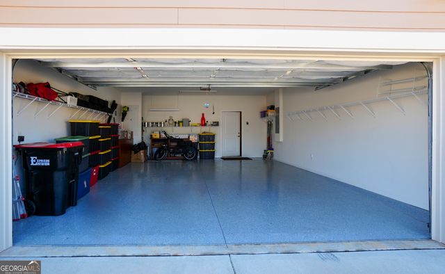 104 Little Gem Court, Griffin, GA 30223