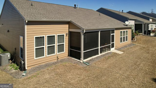 104 Little Gem Court, Griffin, GA 30223