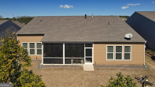 104 Little Gem Court, Griffin, GA 30223