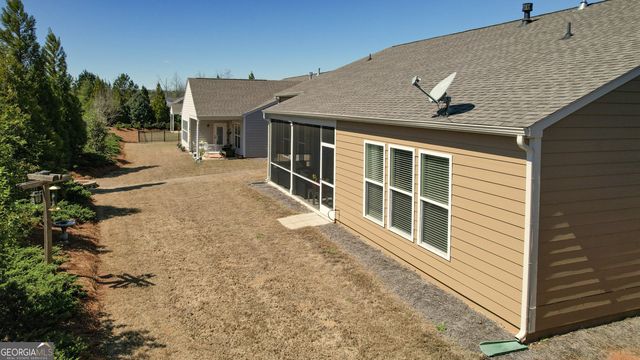 104 Little Gem Court, Griffin, GA 30223